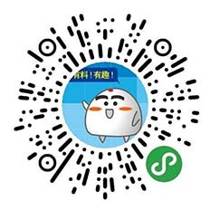 2024每个方向需要掌握的技巧和插件及功有都有所差异