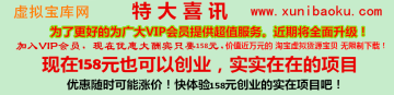 2025年收入10万+计划，我在前半年就努力挣够目标10w存款，下半年